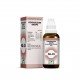 New Life NL 35 (Convulsion Drops) New Life NL 35 (Convulsion Drops)