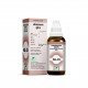 New Life NL 35 (Convulsion Drops) New Life NL 35 (Convulsion Drops)