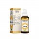 New Life NL 36 ( Neural Drops) New Life NL 36 ( Neural Drops)