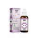 New Life NL 37 (Asthma Drops) New Life NL 37 (Asthma Drops)