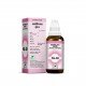 New Life NL 38 (Arthralgia Drops) New Life NL 38 (Arthralgia Drops)