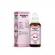 New Life NL 38 (Arthralgia Drops) New Life NL 38 (Arthralgia Drops)