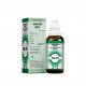 New Life NL 39 (Anasarca Drops)