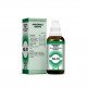 New Life NL 39 (Anasarca Drops)