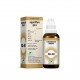 New Life NL 40 (Tumorocin Drops) New Life NL 40 (Tumorocin Drops)
