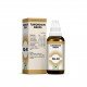 New Life NL 40 (Tumorocin Drops) New Life NL 40 (Tumorocin Drops)