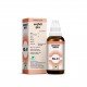 New Life NL 41 (Immunity Drops) New Life NL 41 (Immunity Drops)