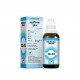 New Life NL 42 (Neuralgia Drops) New Life NL 42 (Neuralgia Drops)