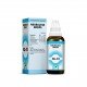 New Life NL 42 (Neuralgia Drops) New Life NL 42 (Neuralgia Drops)
