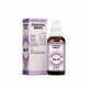 New Life NL 47 (Synovito Drops) New Life NL 47 (Synovito Drops)