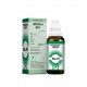 New Life NL 49 (Psoriasis Drops) New Life NL 49 (Psoriasis Drops)