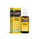 New Life Bach Flower Rescue Remedy New Life Bach Flower Rescue Remedy