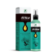 New Life Arnica Hair Treatment New Life Arnica Hair Treatment