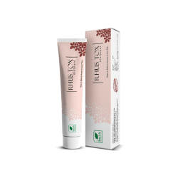 New Life Rhus Tox Ointment New Life Rhus Tox Ointment