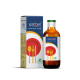 New Life Apetolife Syrup