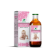 New Life Baby Syrup