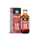 New Life Blodo Life Syrup New Life Blodo Life Syrup