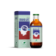 New Life Braino Life Syrup