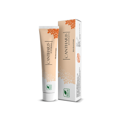 New Life Cantharis Ointment New Life Cantharis Ointment