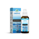 New Life Constip NL Drops
