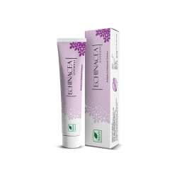 New Life Echinacea Ointment New Life Echinacea Ointment
