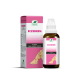 New Life Eczederm Drops
