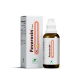 New Life Feverocin Drops