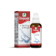 New Life Ginkovit Drops