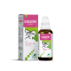 New Life Hairgrotone Drops