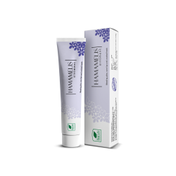 New Life Hamamelis Ointment New Life Hamamelis Ointment