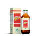 New Life Heptolive Syrup