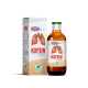 New Life Kofsin Syrup