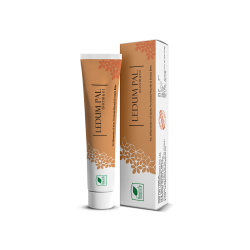 New Life Ledum Pal Ointment New Life Ledum Pal Ointment