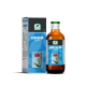New Life Leucocin Syrup