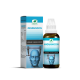 New Life Migrainocin Drops