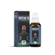 New Life Nervocin Drops New Life Nervocin Drops