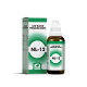 New Life NL 12 (Low Blood Pressure Drops) New Life NL 12 (Low Blood Pressure Drops)