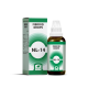 New Life NL 14 (Fibroid Drops) New Life NL 14 (Fibroid Drops)