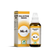 New Life NL 4 (Gall B Tone Drops)