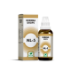 New Life NL 5 (Odema Drops) New Life NL 5 (Odema Drops)