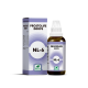 New Life NL 6 (Prostolife Drops)