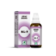 New Life NL 9 (Urine Drops)