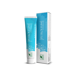 New Life Petroleum Ointment New Life Petroleum Ointment