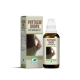 New Life Phytocin Drops