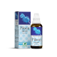 New Life Pilocin Drops