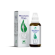 New Life Rheumacin Drops
