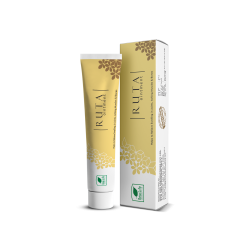New Life Ruta Ointment New Life Ruta Ointment