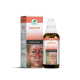 New Life Sinocin Drops