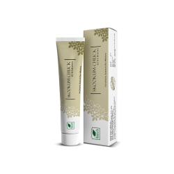 New Life Skookum Chuck Ointment New Life Skookum Chuck Ointment