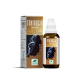 New Life Toxinocin Drops
